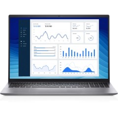 Ноутбук Dell Vostro 5625 16" (210-BDFL-2)