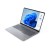 Ноутбук Lenovo ThinkBook 16 G6 ABP 16" (21KK0015RU) - Metoo (2)