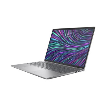 Ноутбук HP ZBook Power G11 16" (8T0U4EA) - Metoo (4)