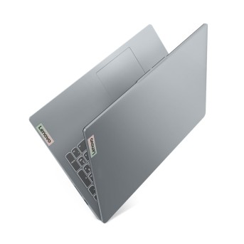 Ноутбук Lenovo IdeaPad Slim 3 15IAN8 15.6" (82XB00C8RK) - Metoo (5)