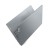 Ноутбук Lenovo IdeaPad Slim 3 15IAN8 15.6" (82XB00C8RK) - Metoo (5)
