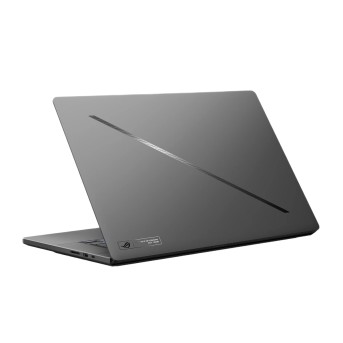 Ноутбук Asus ROG Zephyrus G16 GU605CR-QR180 16" (90NR0LZ5-M009D0) - Metoo (4)