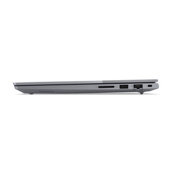 Ноутбук Lenovo ThinkBook 14 G7 IML (21MR0095RU) в Metoo.kz - Metoo (5)