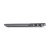 Ноутбук Lenovo ThinkBook 14 G7 IML (21MR0095RU) в Metoo.kz - Metoo (5)