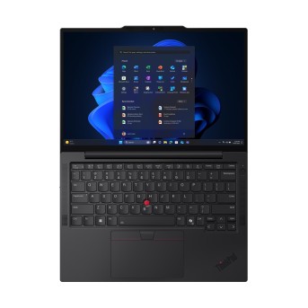 Ноутбук Lenovo ThinkPad X13 G6 13.3" (21RK001GFW) - Metoo (3)