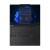 Ноутбук Lenovo ThinkPad X13 G6 13.3" (21RK001GFW) - Metoo (3)