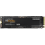 SSD накопитель 500Gb Samsung 970 EVO Plus MZ-V7S500BW, M.2, PCI-E 3.0 - Metoo (1)