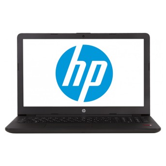 Ноутбук HP Europe ProBook x360 440 G1 Touch (4LS91EA#ACB) - Metoo (1)