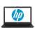 Ноутбук HP Europe ProBook x360 440 G1 Touch (4LS91EA#ACB) - Metoo (1)