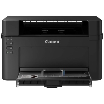 Принтер лазерный Canon i-SENSYS LBP112 - Metoo (1)