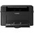 Принтер лазерный Canon i-SENSYS LBP112 - Metoo (1)