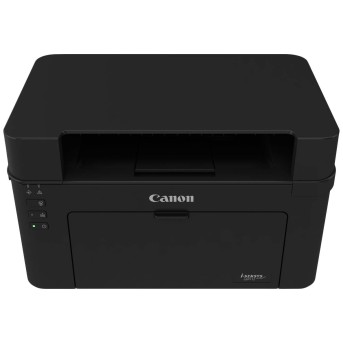 Принтер лазерный Canon i-SENSYS LBP112 - Metoo (2)