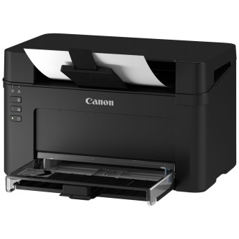 Принтер лазерный Canon i-SENSYS LBP112 - Metoo (3)