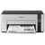 Принтер струйный Epson M1120 - Metoo (1)