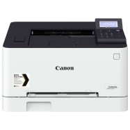Принтер лазерный Canon i-SENSYS LBP623Cdw