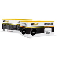 Тонер-картридж Hi-Black (HB-006R01695) для Xerox DocuCentre SC2020, M, 3K