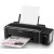 Принтер струйный Epson L132 - Metoo (2)