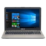 Ноутбук Asus X541UV-DM729T (90NB0CG1-M18880)