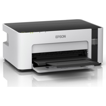 Принтер струйный Epson M1100 - Metoo (2)