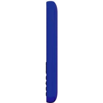 Мобильный телефон BQ 2431 Step L+ темно-синий - Metoo (2)