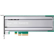 SSD накопитель 2Tb Intel SSDPEDKE020T701, PCIe 3.1x4