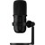 Микрофон HyperX SoloCast 4P5P8AA - Metoo (2)