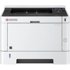 Принтер KYOCERA ECOSYS P2040dn 1102RX3NL0 лазерный (А4)