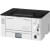 Принтер лазерный Canon i-SENSYS LBP223dw - Metoo (4)