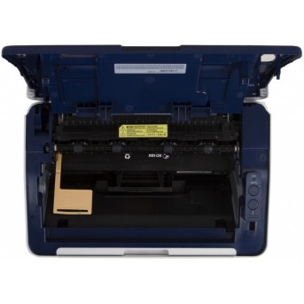Принтер Xerox Phaser 3020BI лазерный (А4) - Metoo (2)