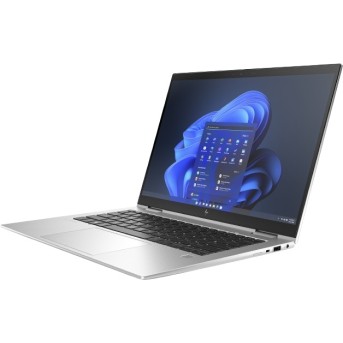 Ноутбук HP Elitebook x360 1040 G9 14" (6T0X3EA) - Metoo (3)