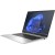 Ноутбук HP Elitebook x360 1040 G9 14" (6T0X3EA) - Metoo (3)