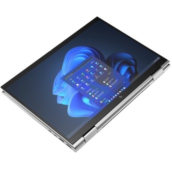 Ноутбук HP Elitebook x360 1040 G9 14" (6T0X3EA) - Metoo (2)