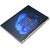 Ноутбук HP Elitebook x360 1040 G9 14" (6T0X3EA) - Metoo (2)