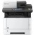 МФУ Kyocera ECOSYS M2835dw лазерный, монохромный (А4) - Metoo (1)