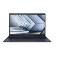 Ноутбук ASUS ExpertBook B1 B1502CVA-BQ0344X 15.6" (90NX06X1-M00CD0)