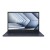 Ноутбук ASUS ExpertBook B1 B1502CVA-BQ0344X 15.6" (90NX06X1-M00CD0) - Metoo (1)