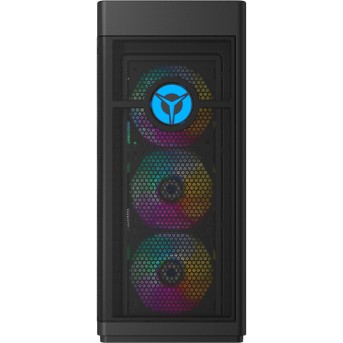 Системный блок Lenovo 90Q800B6RU Legion T7 34IMZ5, Intel Core i7 - Metoo (3)