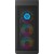 Системный блок Lenovo 90Q800B6RU Legion T7 34IMZ5, Intel Core i7 - Metoo (3)