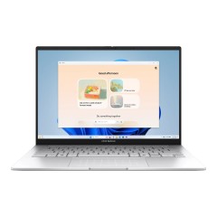 Ноутбук ASUS ZenBook 14 UX3405CA-QL557 14" (90NB14W4-M00TN0)