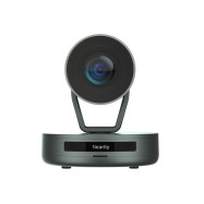 PTZ-видеокамера для конференций Nearity AW-V410