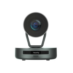 PTZ-видеокамера для конференций Nearity AW-V410