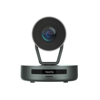 PTZ-видеокамера для конференций Nearity AW-V410 - Metoo (1)