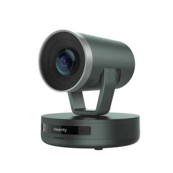 PTZ-видеокамера для конференций Nearity AW-V410 - Metoo (2)
