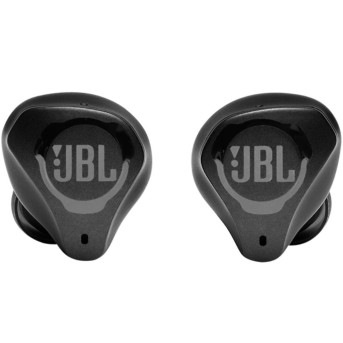 Наушники JBL Club Pro+ JBLCLUBPROPTWSBLK, беспроводные - Metoo (3)