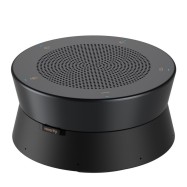 Спикерфон Nearity AW-A21S
