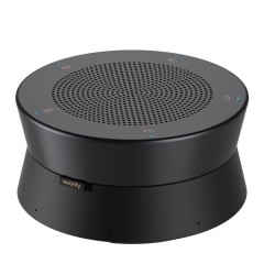 Спикерфон Nearity AW-A21S
