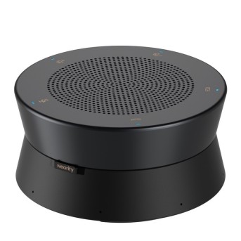 Спикерфон Nearity AW-A21S - Metoo (1)
