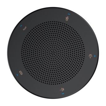 Спикерфон Nearity AW-A21S - Metoo (3)
