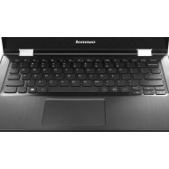 Ноутбук Lenovo IdeaPad 300-11IBR (80M100U9RK)