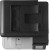 МФУ HP LaserJet Pro 500 M521dn лазерный - Metoo (2)